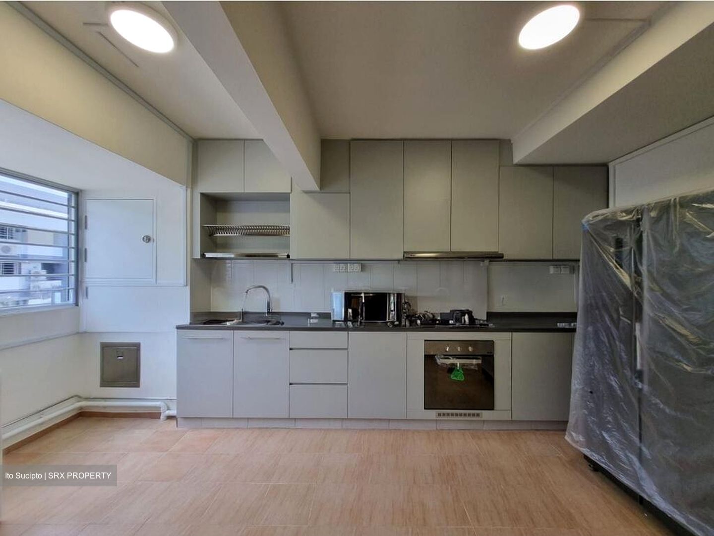 Dunearn Road (D11), Condominium #496473761